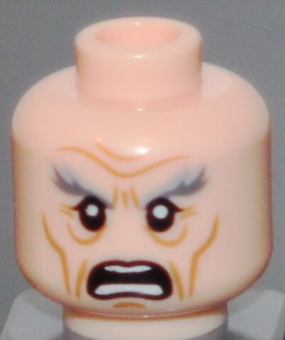 File:Gandalf Head 1.jpg