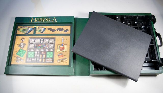 File:Heroicabox-5.jpg