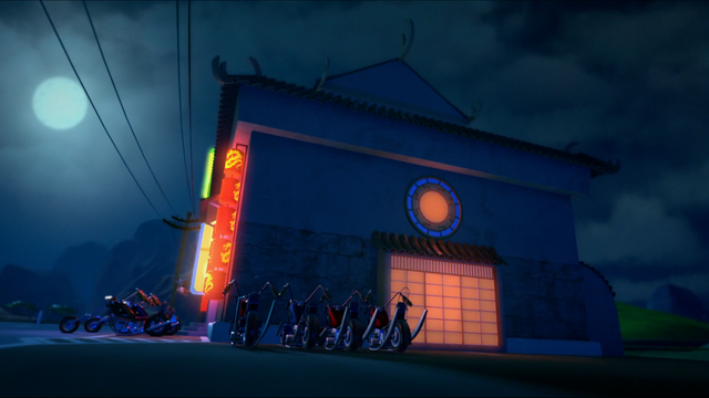 File:MoS46Diner2.png