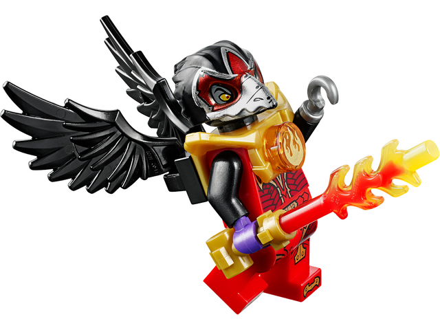 File:70145 alt6.png