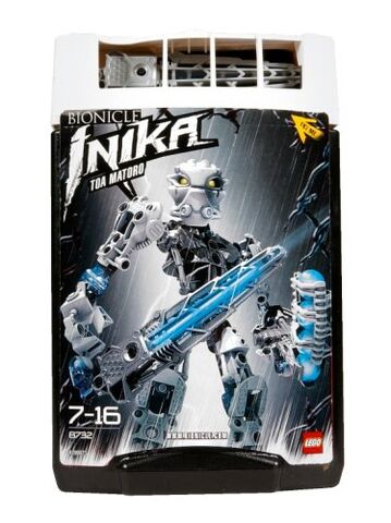 File:8732box.jpg