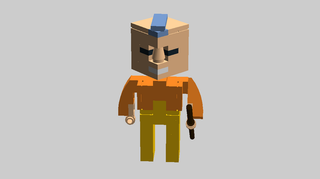 File:Ajangus.png