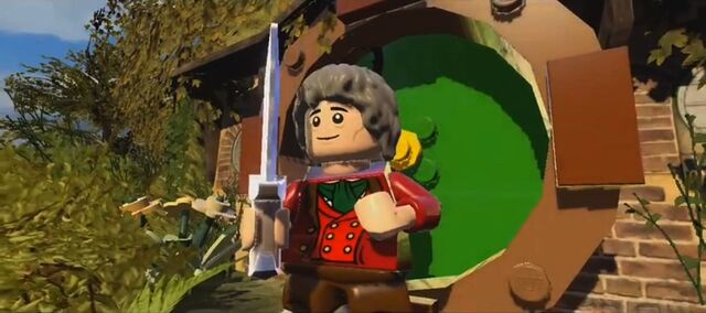 File:Bilbo1.jpg