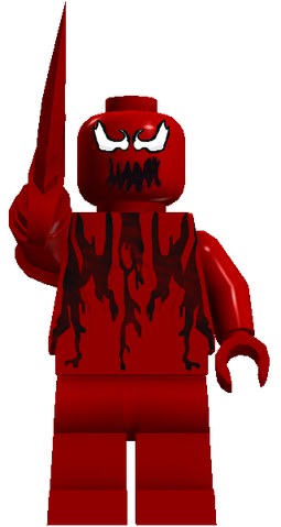File:CarnageFigure2.png