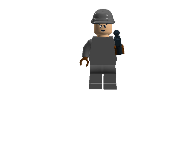 File:Commander.png