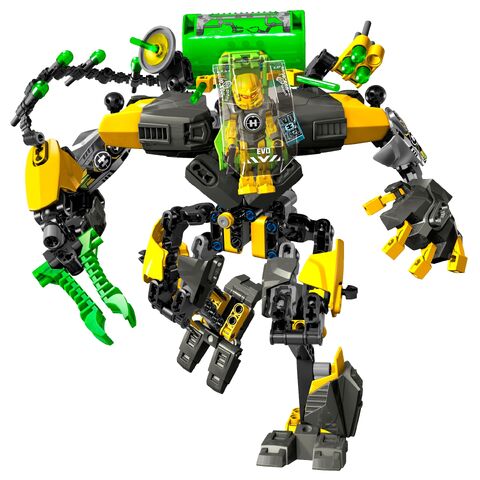 File:Evo XL Machine2.jpeg