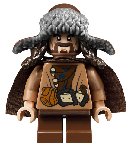 File:HQBofur.png