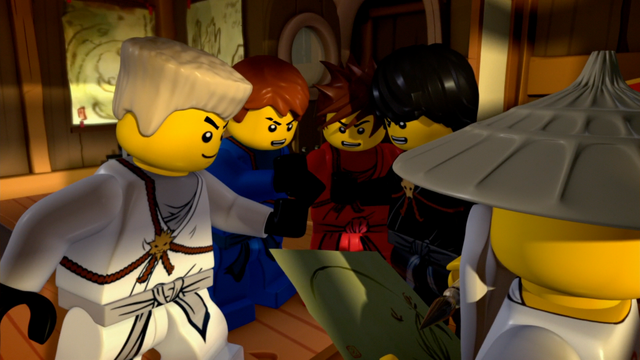 File:MoS4Teamwork.png