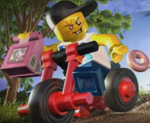 File:Rex 6 years old.png