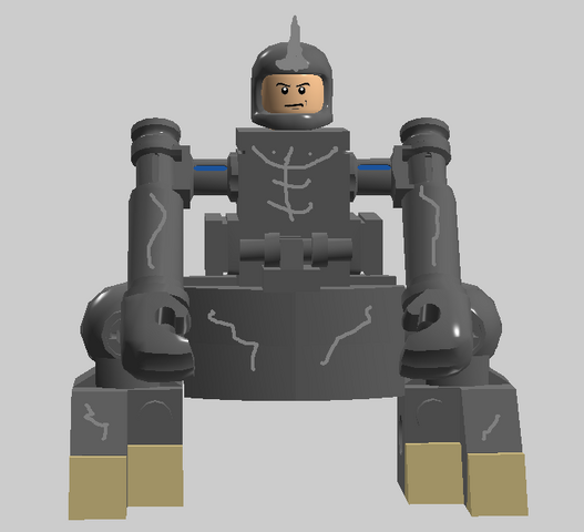 File:The Rhino SC Custom.png