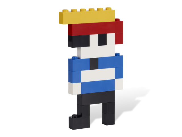 File:21200 alt9.png