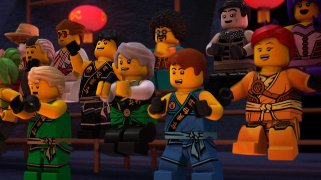 File:37CrowdCheer.png