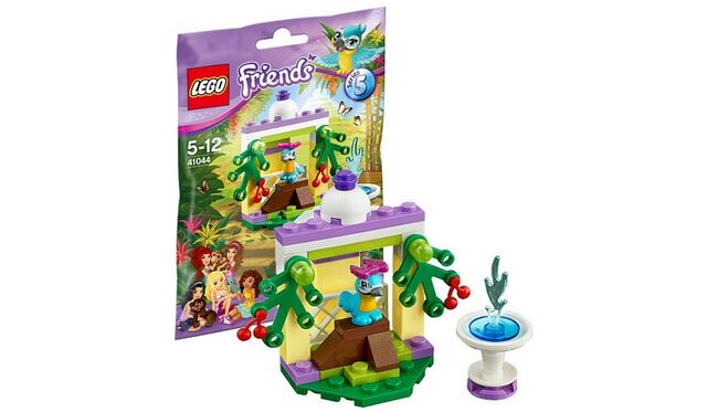 File:41044-set.jpg