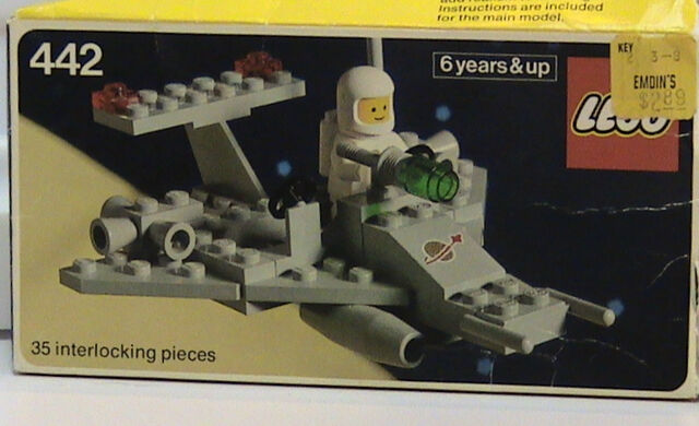 File:442 Box.jpg