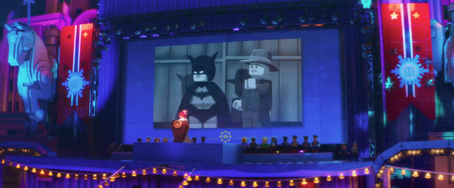 File:B&W Batman (Gotham History - LEGO Batman Movie).png