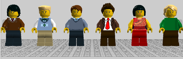 File:Fancyninjago.png