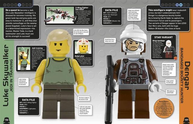 File:Lego CE pic 3.jpg