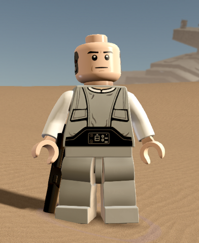 File:Lobot.png