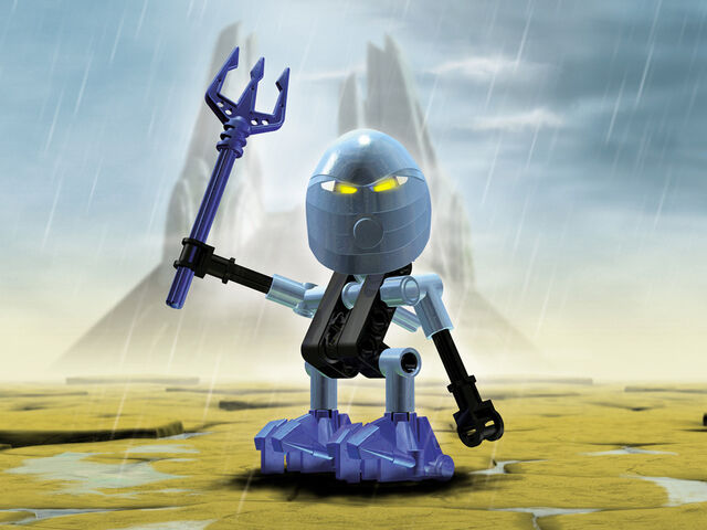 File:Nokamawallpaper.jpg