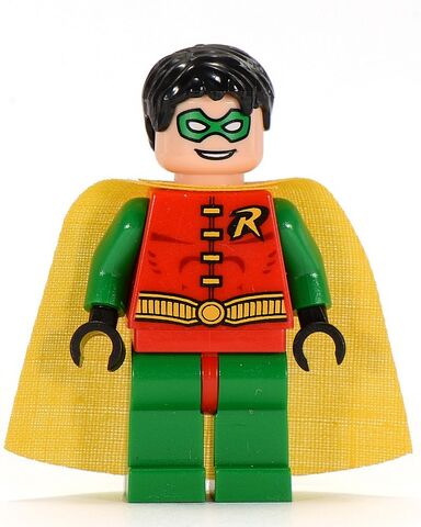 File:Robin.jpg
