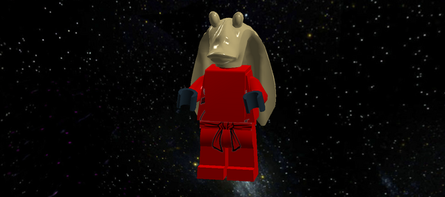 File:SenatorBinks.png