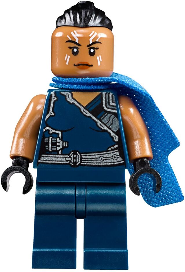 File:34331107170 6d8f4cbe5c b.jpg