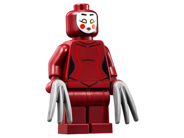 File:70905 alt10.jpg