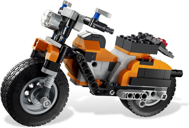 File:7291 alt4.jpg