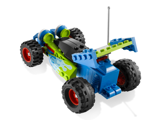File:7590 alt3.png
