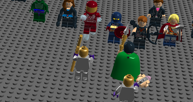 File:Avengers 2.png