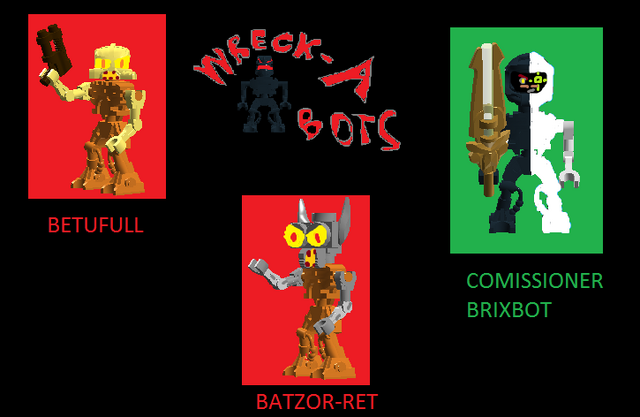 File:Character Pack 3.png