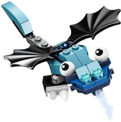 File:Flurr.jpg