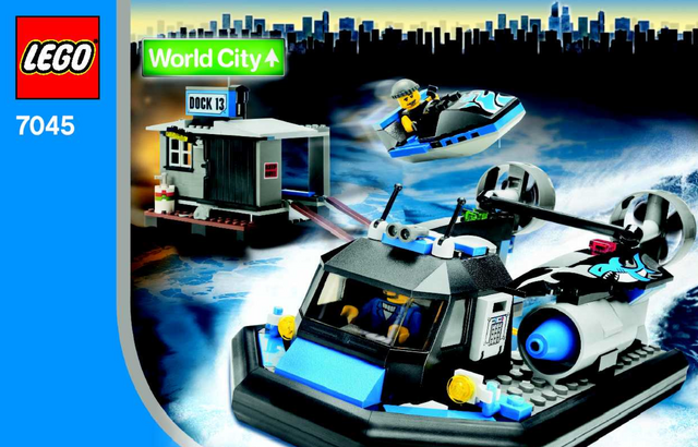 File:Hovervrafthideout.png