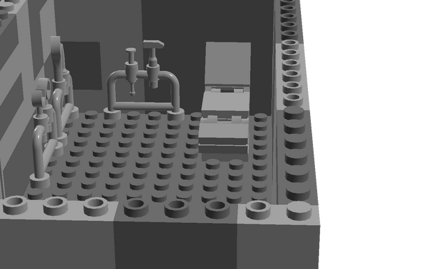 File:LDDScreenShot1436.png