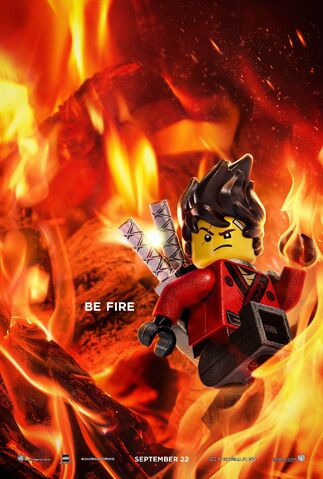 File:LGONJ Character poster 7.jpeg