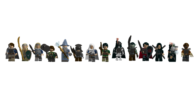 File:MB1.png