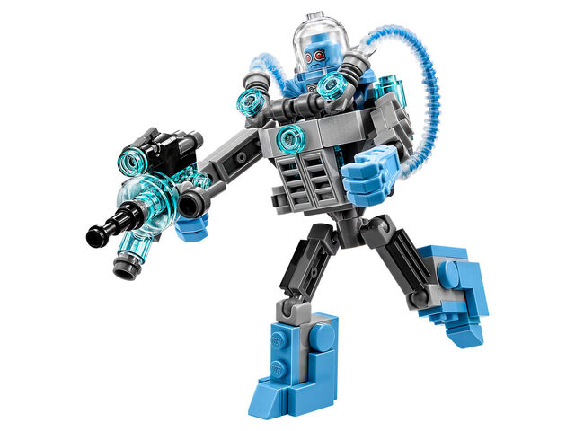 File:70901 alt2.jpg