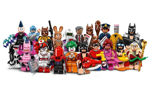 [Goodies][Collection] LEGO Minifigures 500?cb=20161123094514&path-prefix=fr