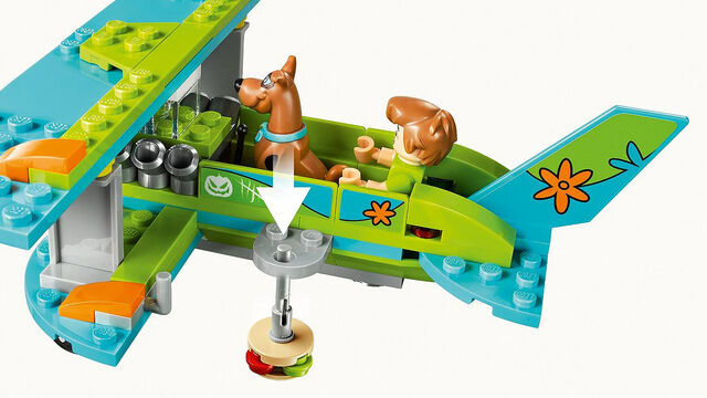 File:75901MysteryPlaneAdventurefeature.jpg