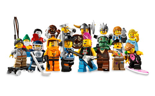 [Goodies][Collection] LEGO Minifigures 500?cb=20150327080852&path-prefix=fr