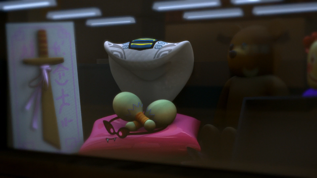File:Arcade7.png