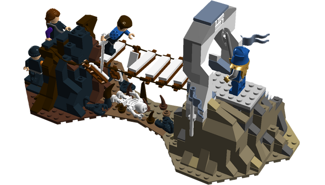 File:Border1.png