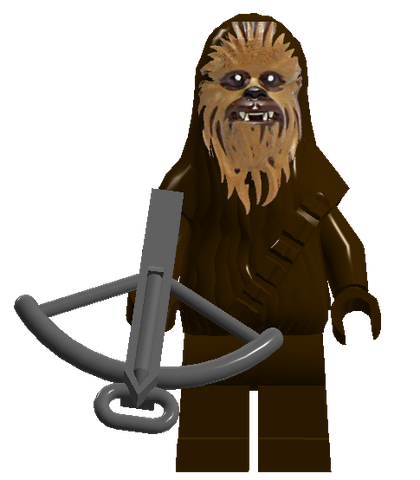 File:ChewbaccaHC.png