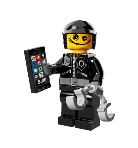File:Cmf scribbe.jpg