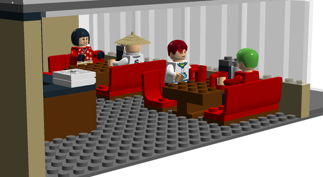 File:Coffee Corner seats.png