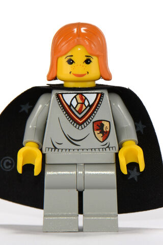 File:Ginny.jpeg