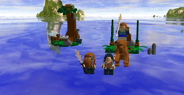 File:Grizzly Battle.png
