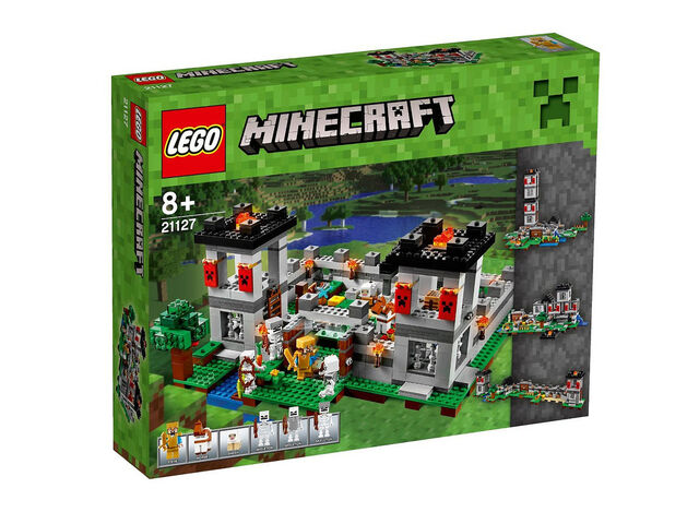 File:LEGOMinecraftFortress.jpg