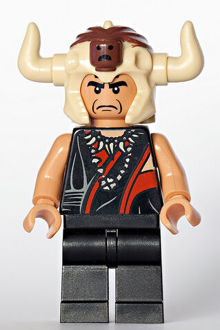 File:Mola ram.jpg