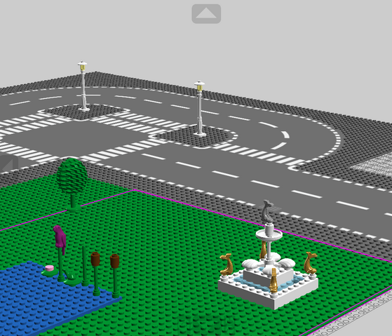 File:New Brickville.png